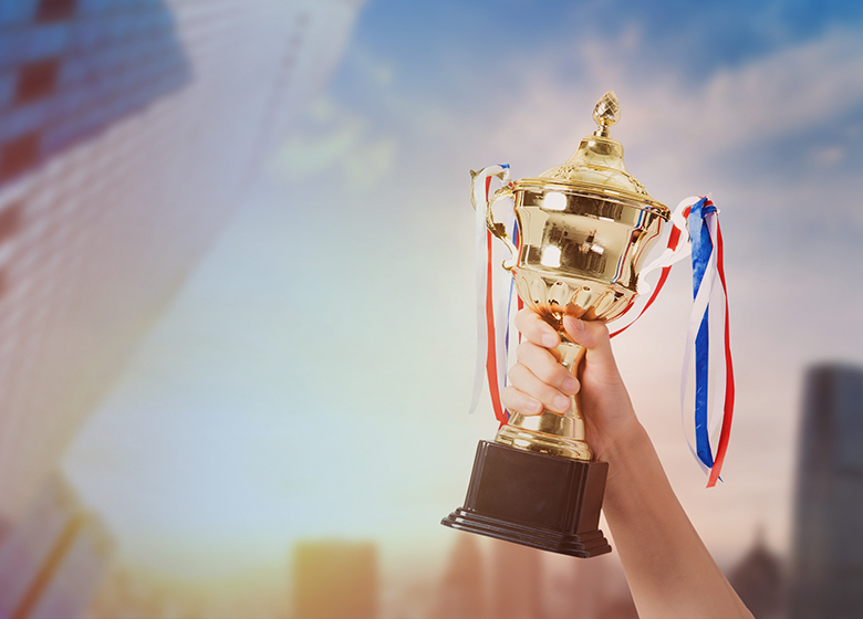 首页|壹定发EDF最新官方网站