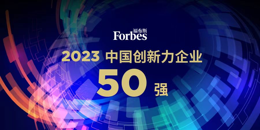 首页|壹定发EDF最新官方网站