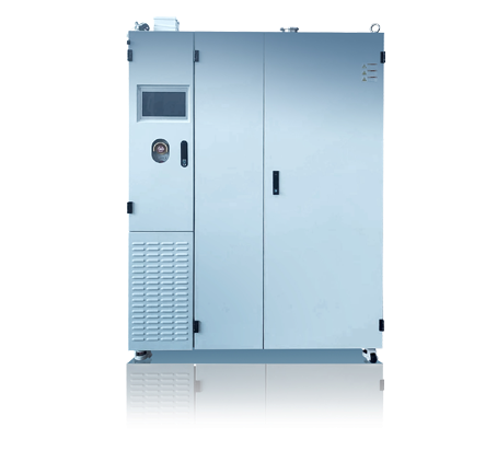 首页|壹定发EDF最新官方网站