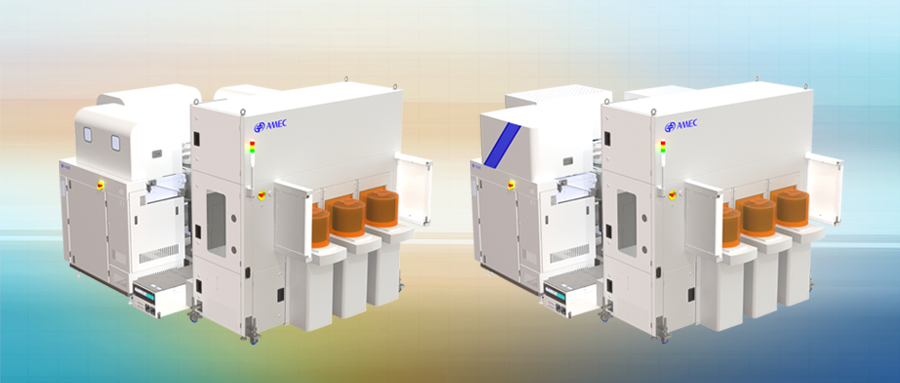 首页|壹定发EDF最新官方网站